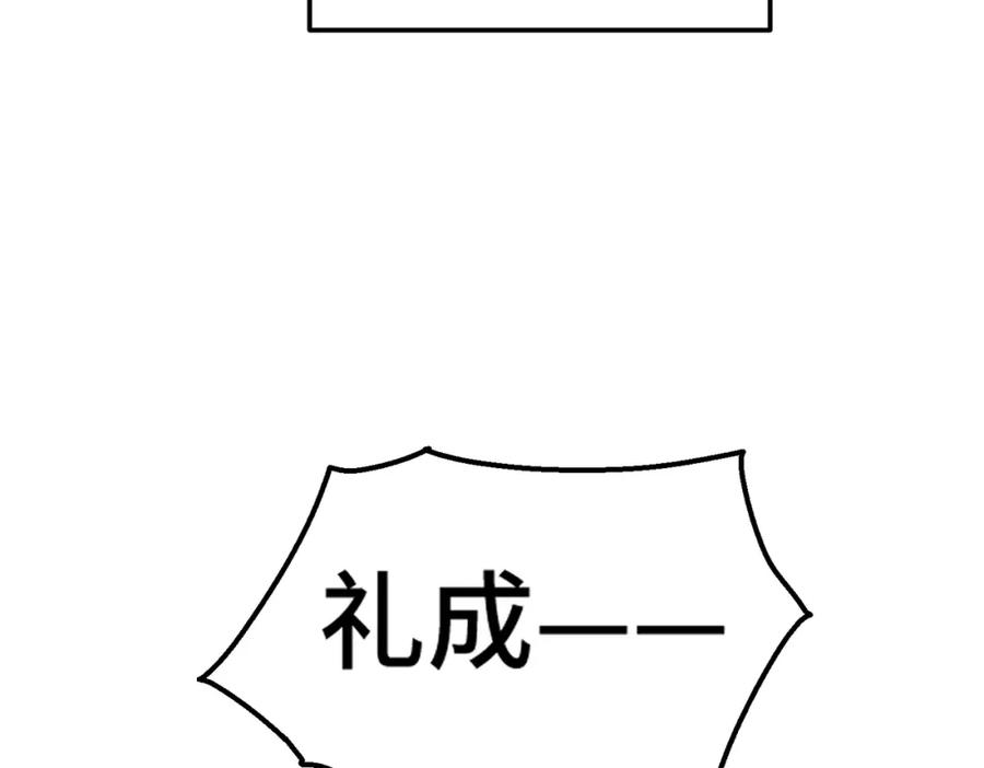 75.jpg