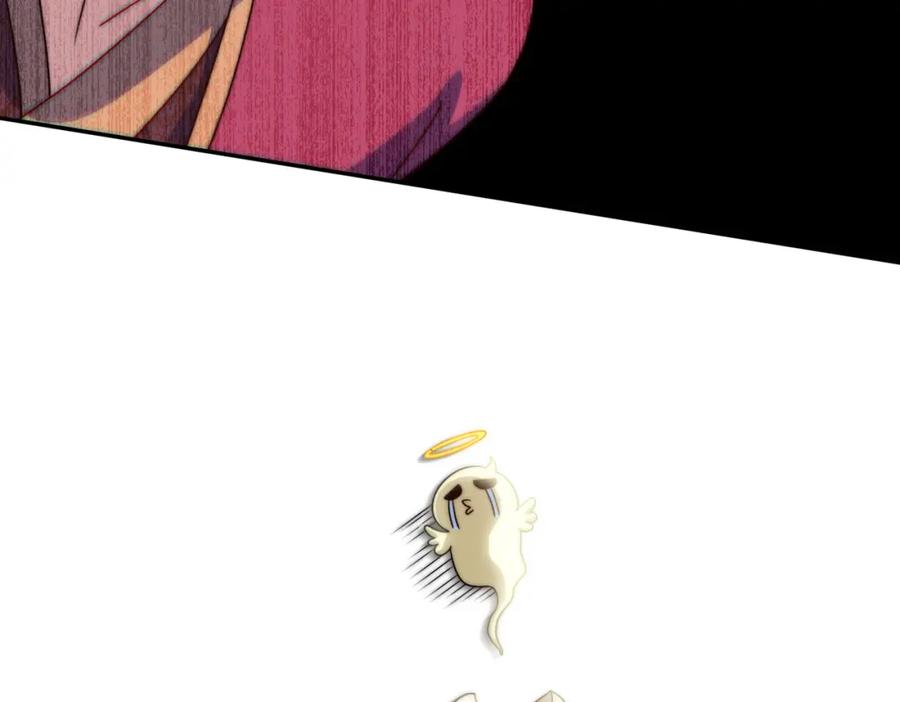 116.jpg