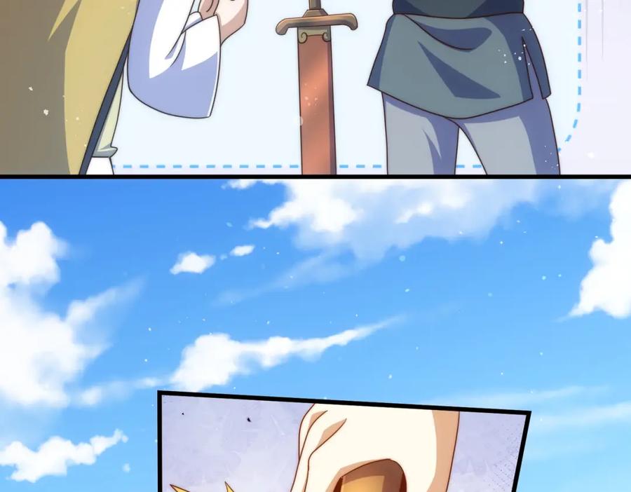 128.jpg