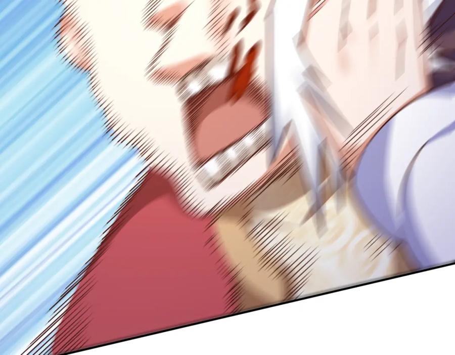 74.jpg