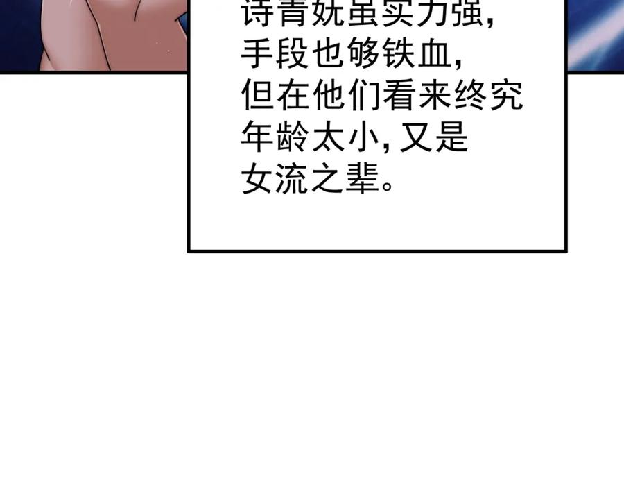 176.jpg