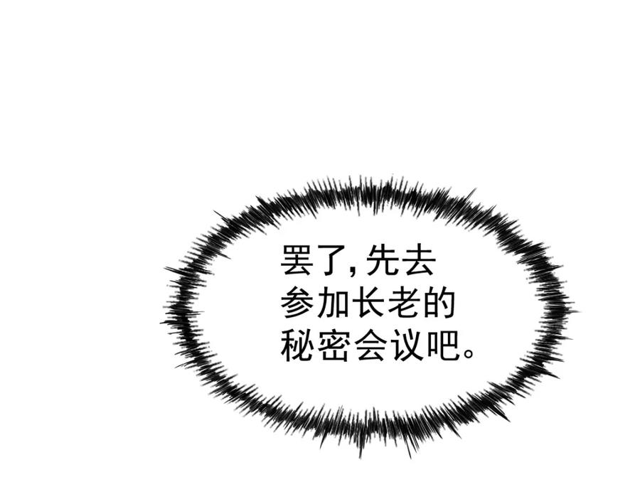 167.jpg