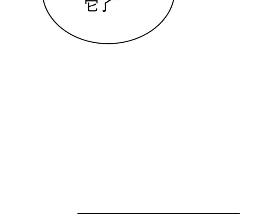 110.jpg