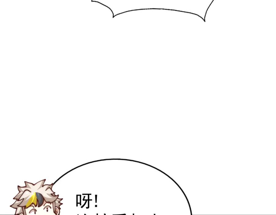 107.jpg