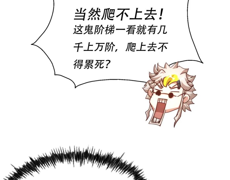 79.jpg