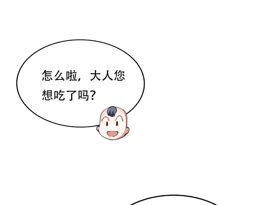 124.jpg