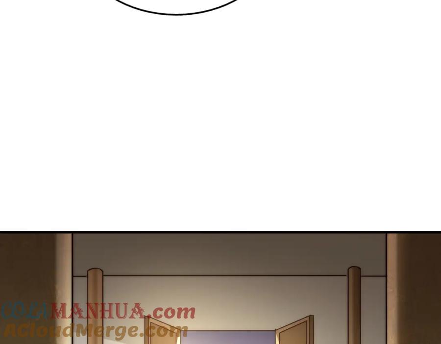 237.jpg