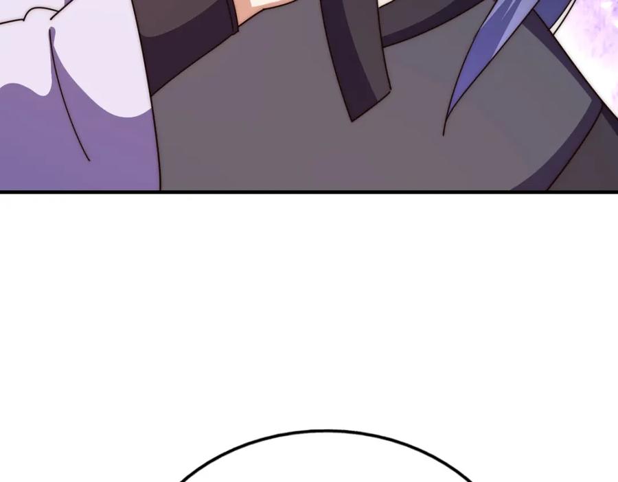 224.jpg