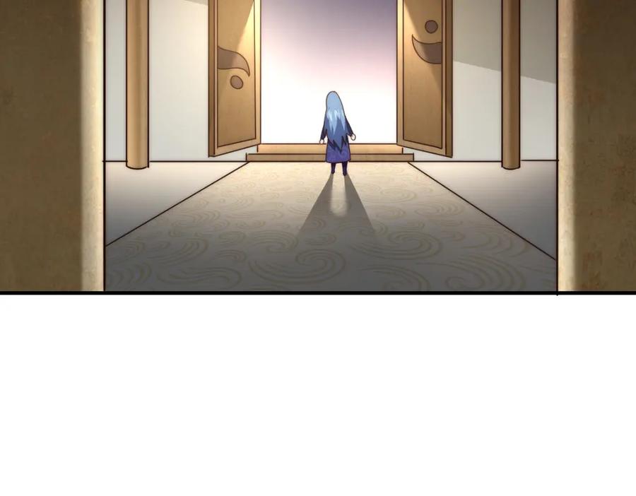 238.jpg