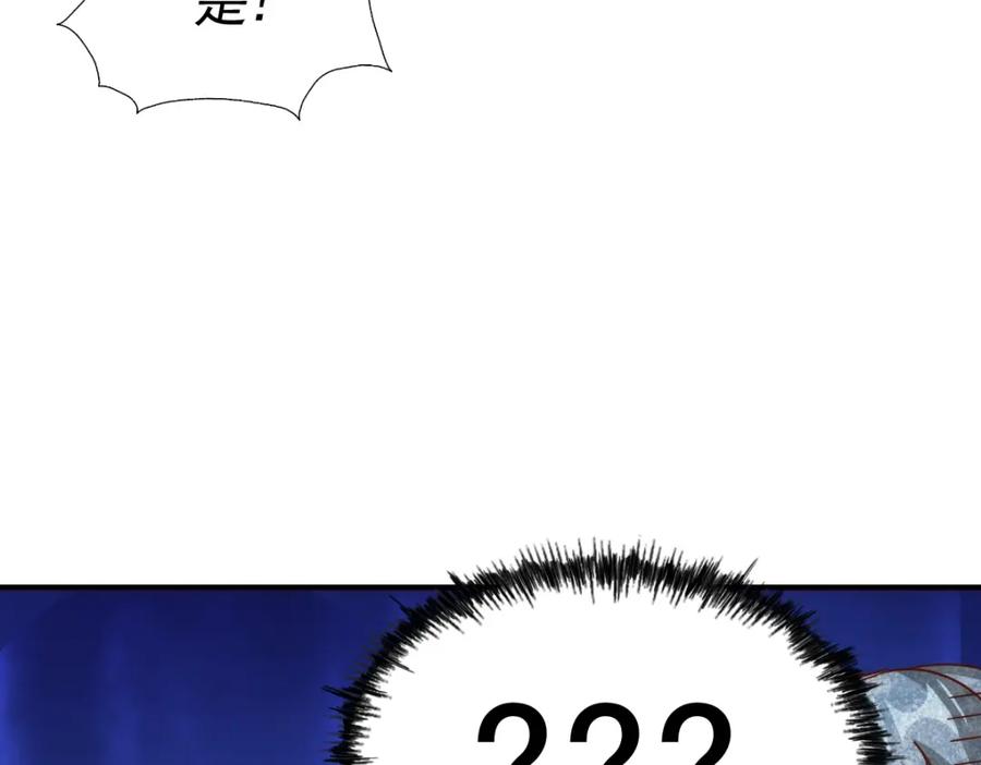 186.jpg