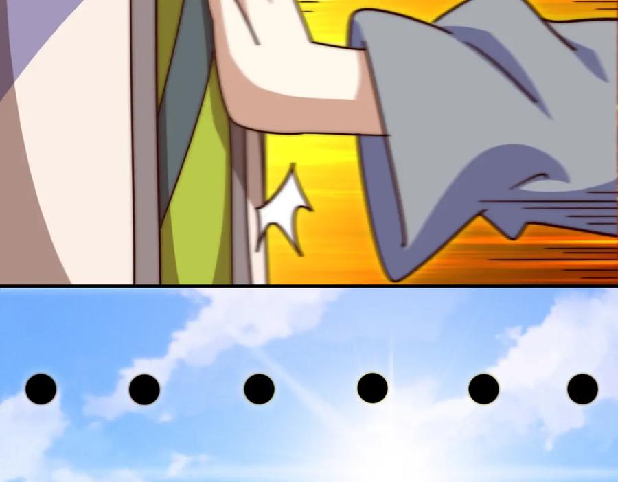 108.jpg