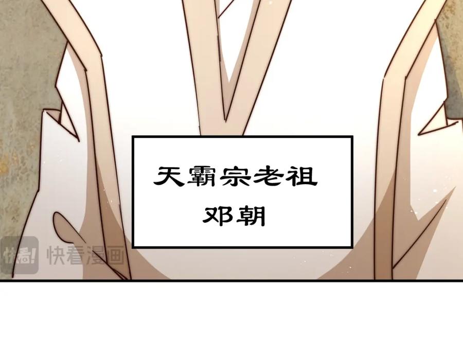 211.jpg