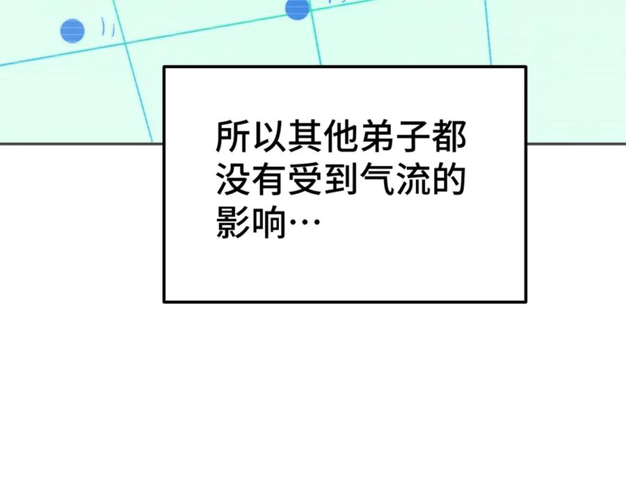 135.jpg