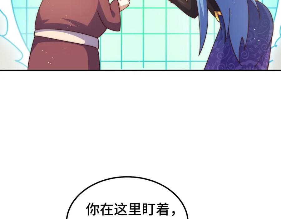 123.jpg