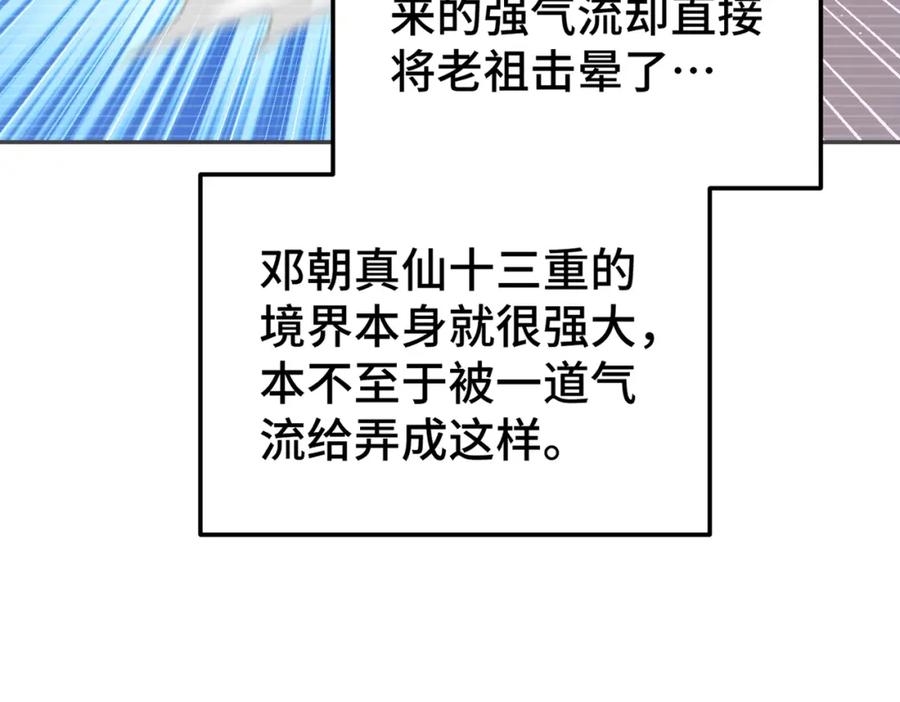 131.jpg