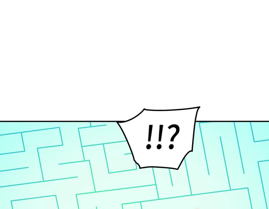 182.jpg