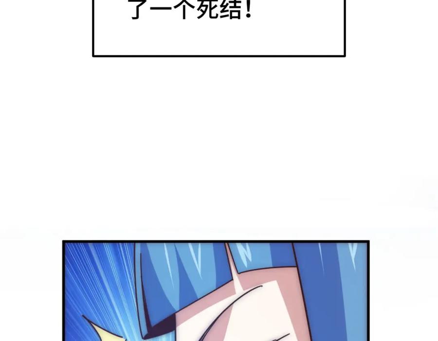 67.jpg