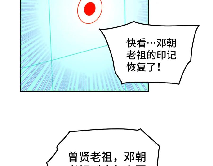 56.jpg