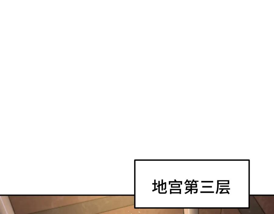 122.jpg