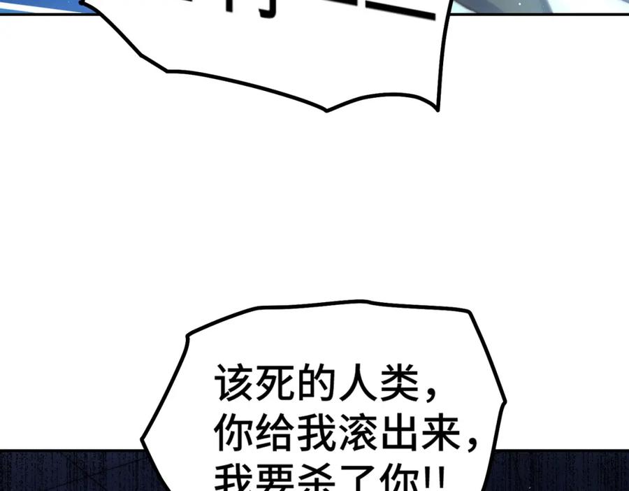 94.jpg