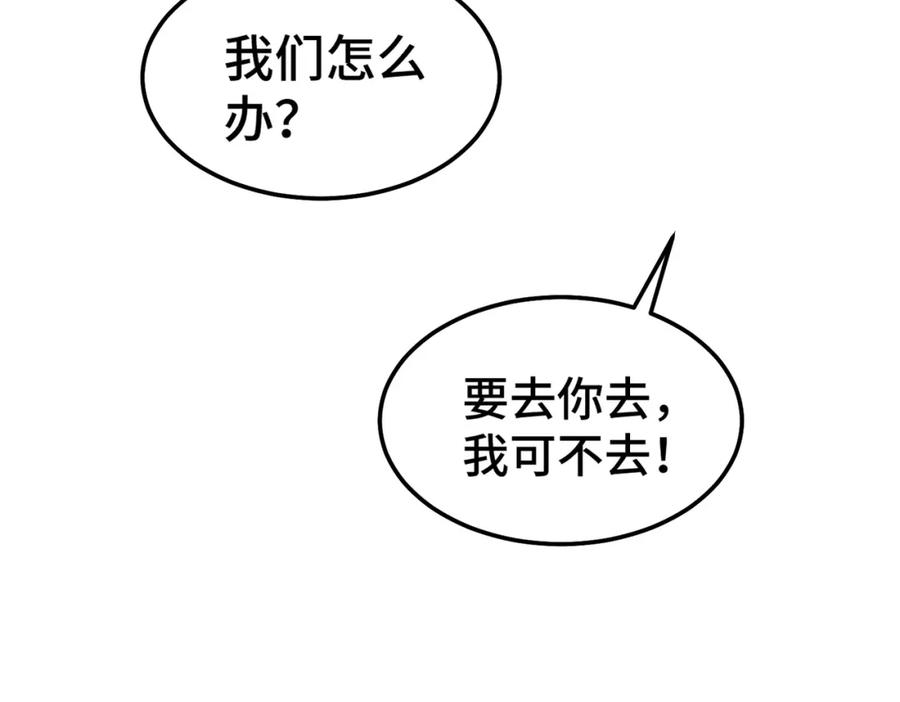 120.jpg