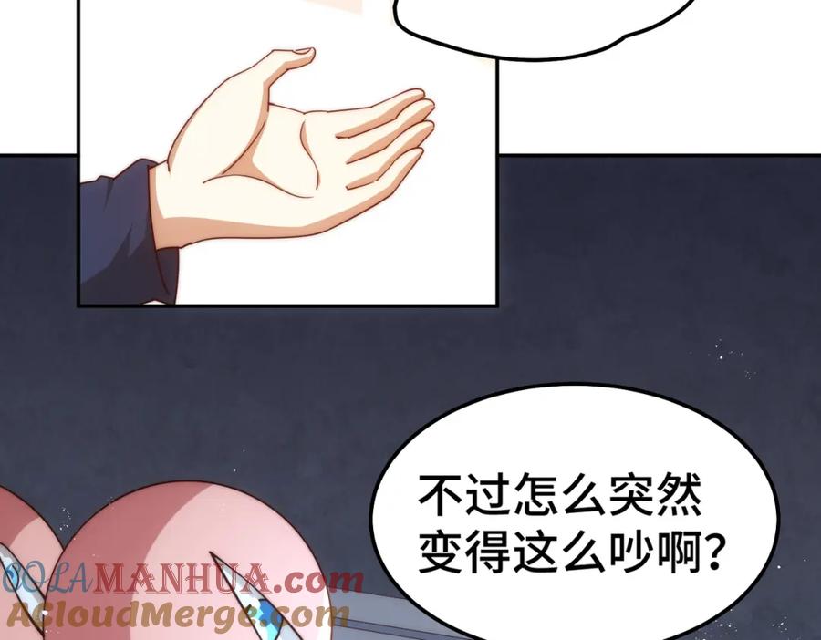 101.jpg