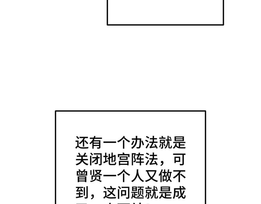 66.jpg