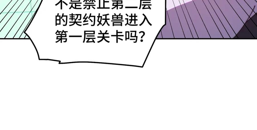 91.jpg