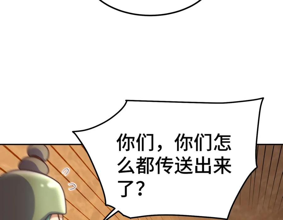 130.jpg