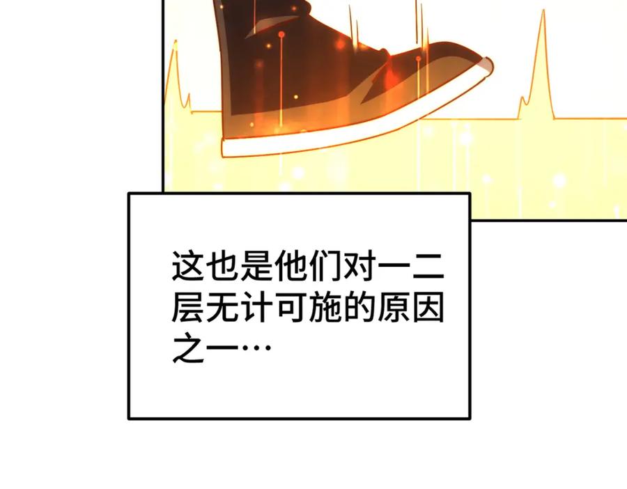 114.jpg