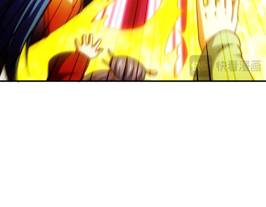 76.jpg
