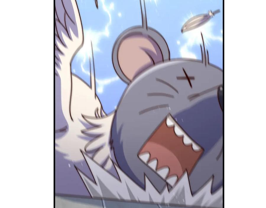 50.jpg