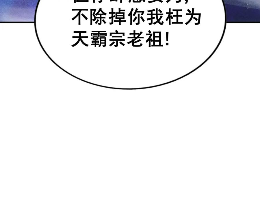 95.jpg