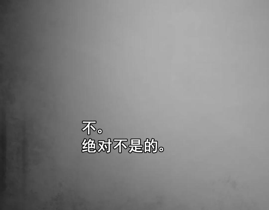 148.jpg