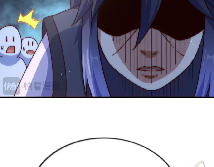 222.jpg