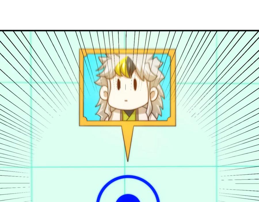 96.jpg