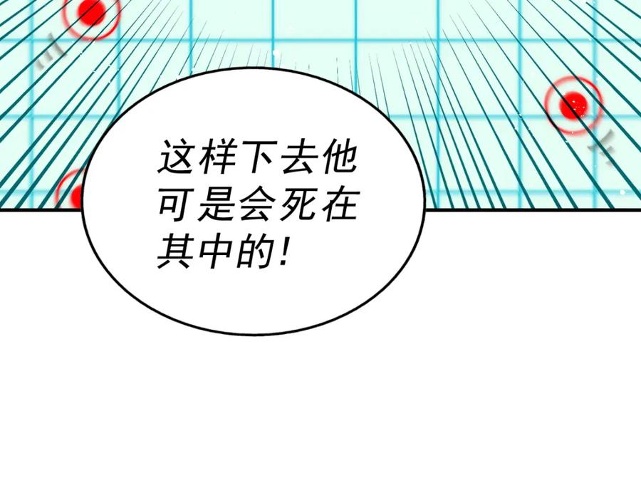 111.jpg