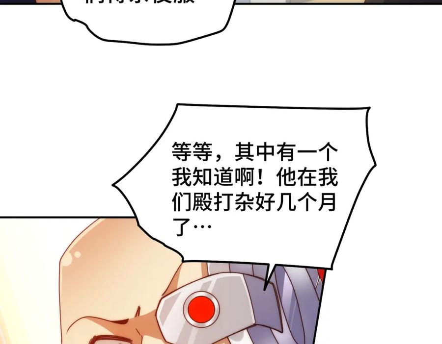 132.jpg