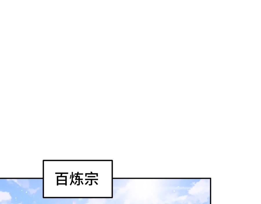 107.jpg