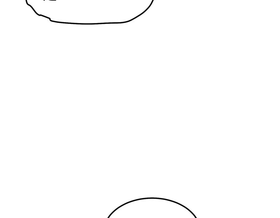 100.jpg