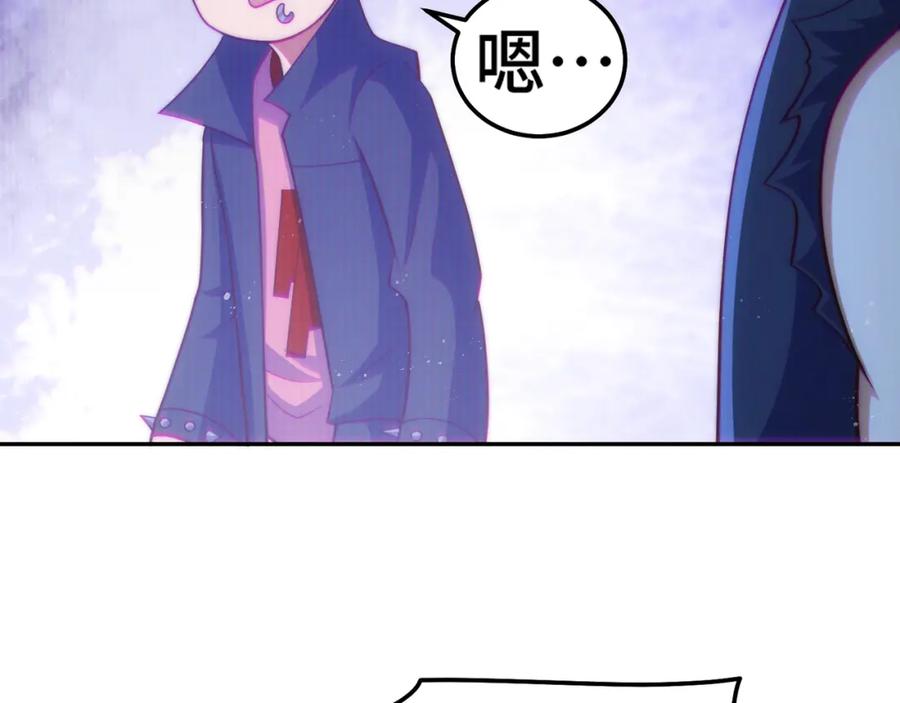 142.jpg
