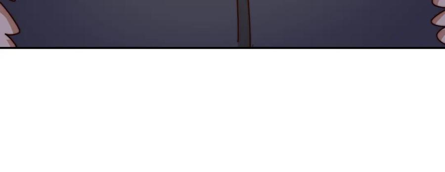 115.jpg