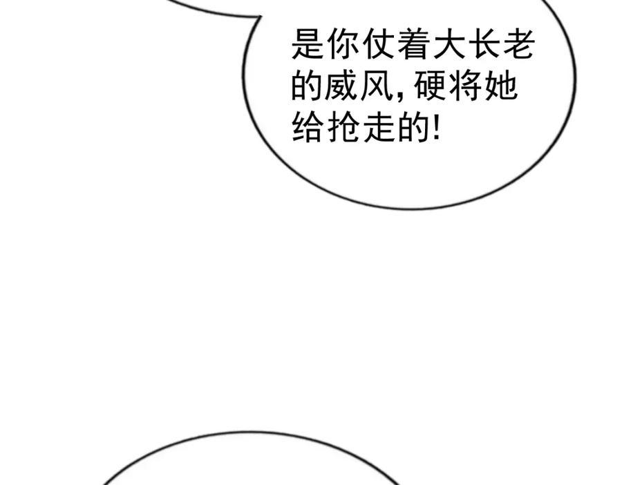 102.jpg