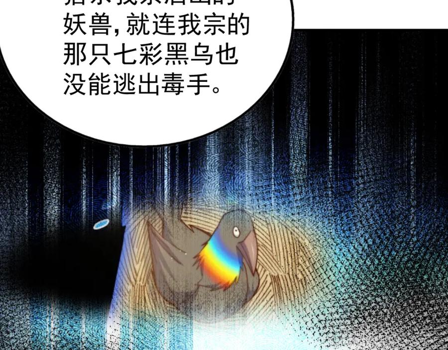 186.jpg
