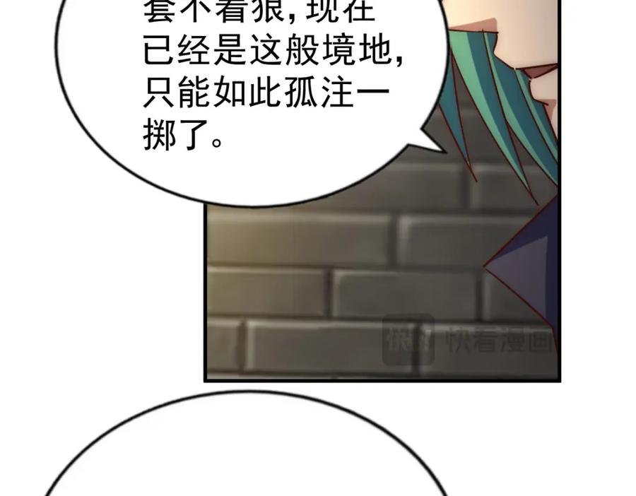 198.jpg