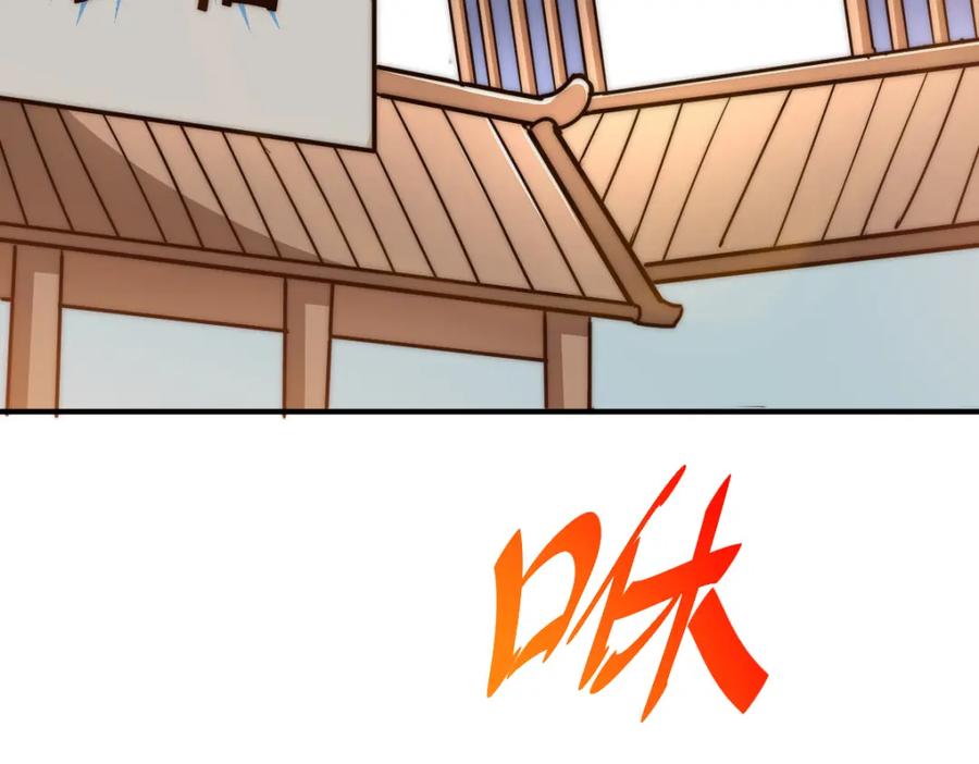 210.jpg