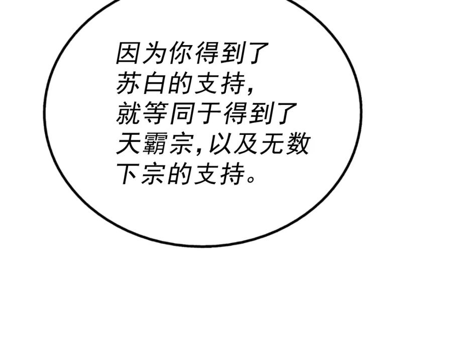171.jpg