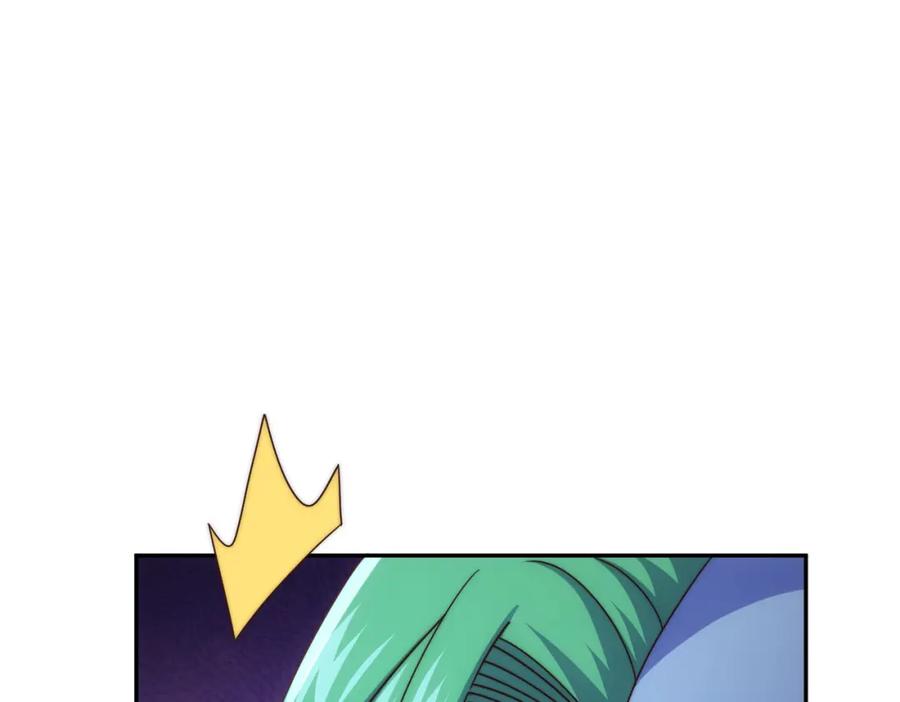 84.jpg