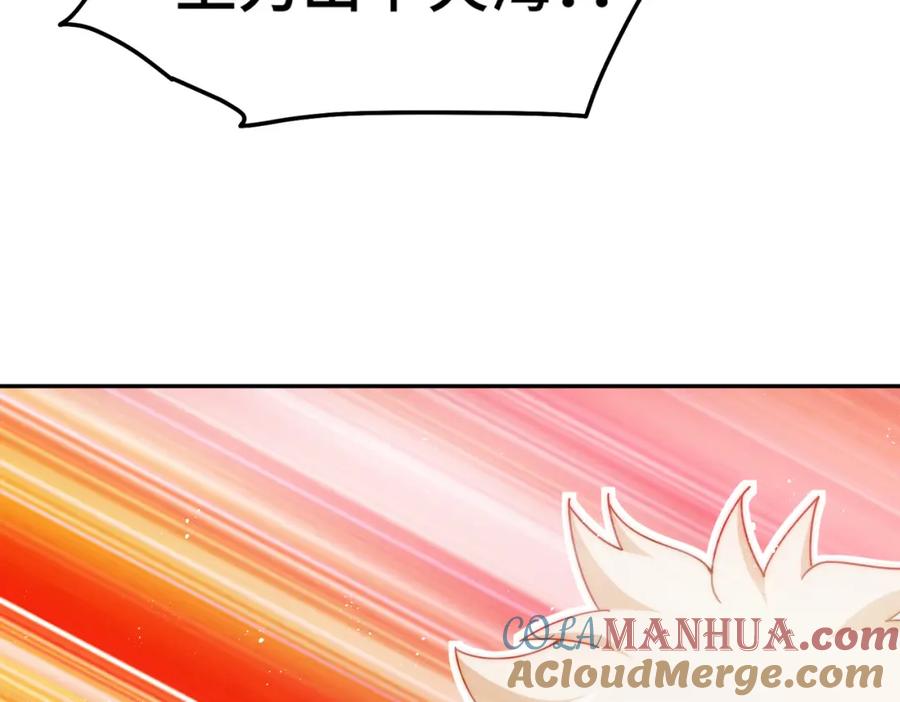 133.jpg