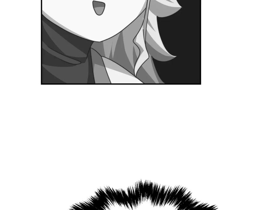 148.jpg